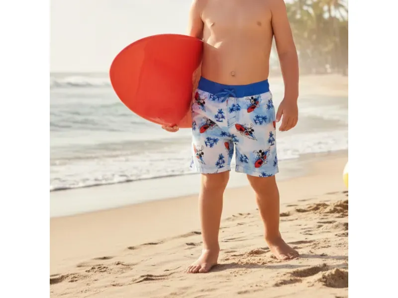 GTIN-6959920067157-04