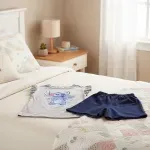 GTIN-7500593081002-04