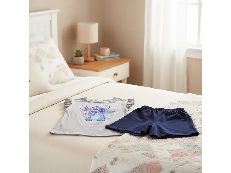 GTIN-7500593081002-04