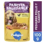 GTIN-7506174516161-01