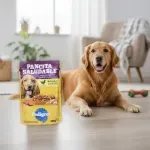 GTIN-7506174516161-04