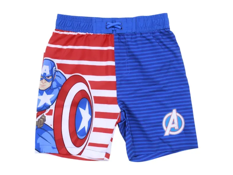 GTIN-6959920067188-01