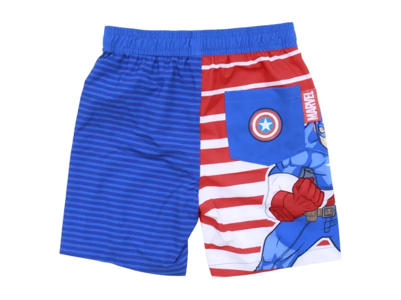 GTIN-6959920067188-02