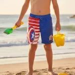 GTIN-6959920067188-03