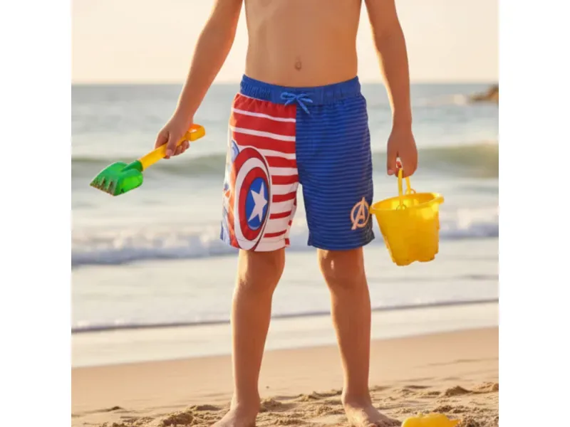 GTIN-6959920067188-03