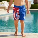 GTIN-6959920067188-04