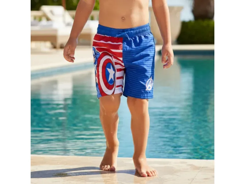 GTIN-6959920067188-04