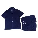 GTIN-0197776211843-01