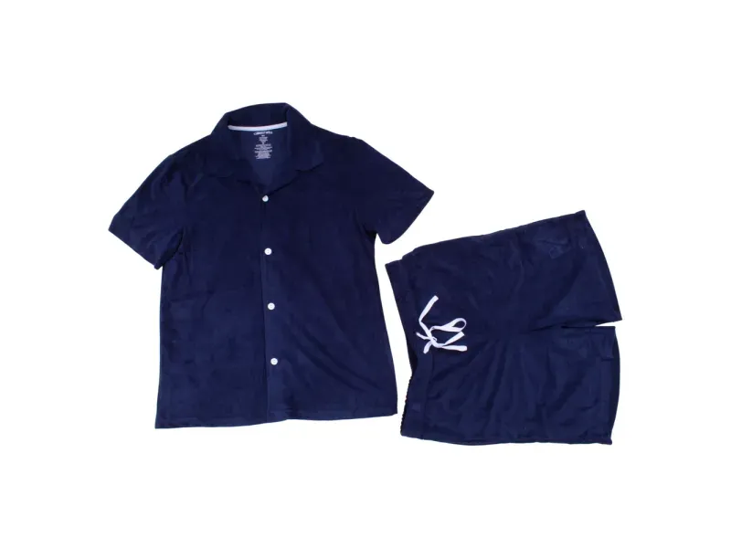 GTIN-0197776211843-01