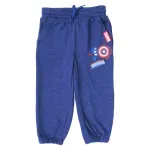 GTIN-7401068179272-01