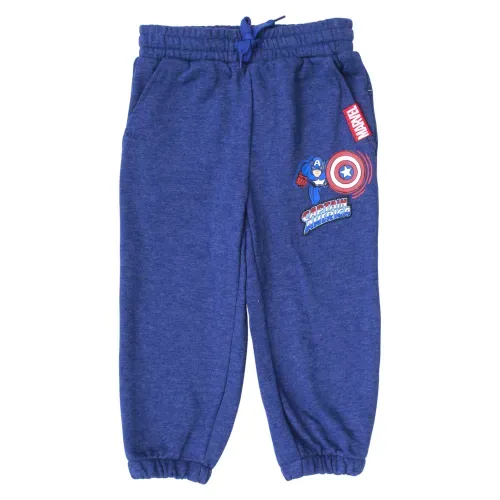 Jogger Nino Marvel