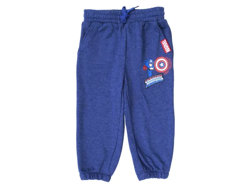 GTIN-7401068179272-01