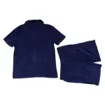 GTIN-0197776211843-02