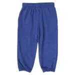 GTIN-7401068179272-02