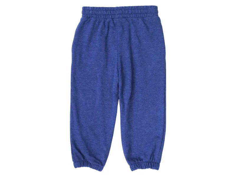 GTIN-7401068179272-02