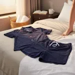 GTIN-0197776211843-03