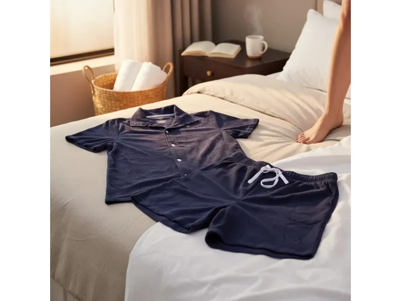 GTIN-0197776211843-03