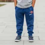 GTIN-7401068179272-03