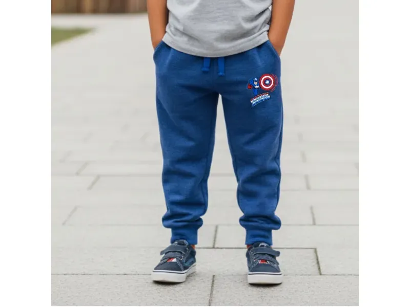 GTIN-7401068179272-03