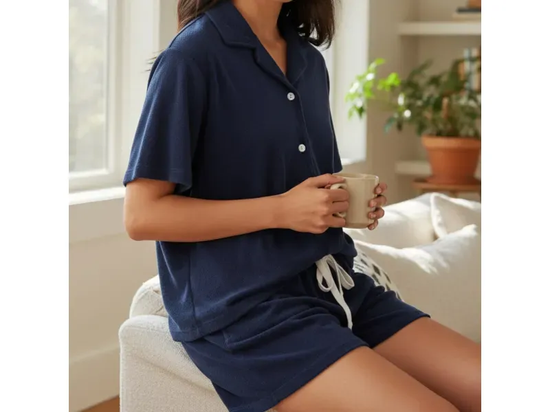 GTIN-0197776211843-04