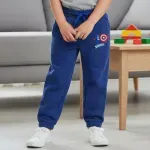 GTIN-7401068179272-04