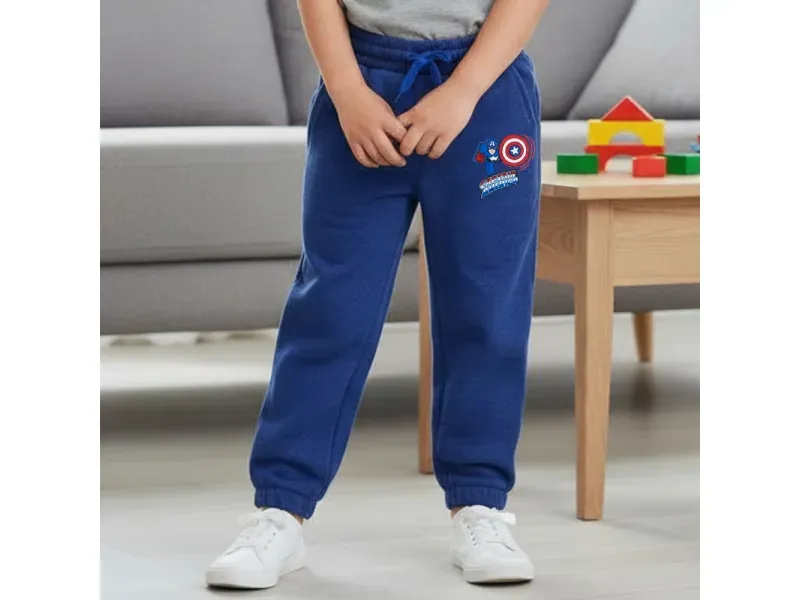 GTIN-7401068179272-04