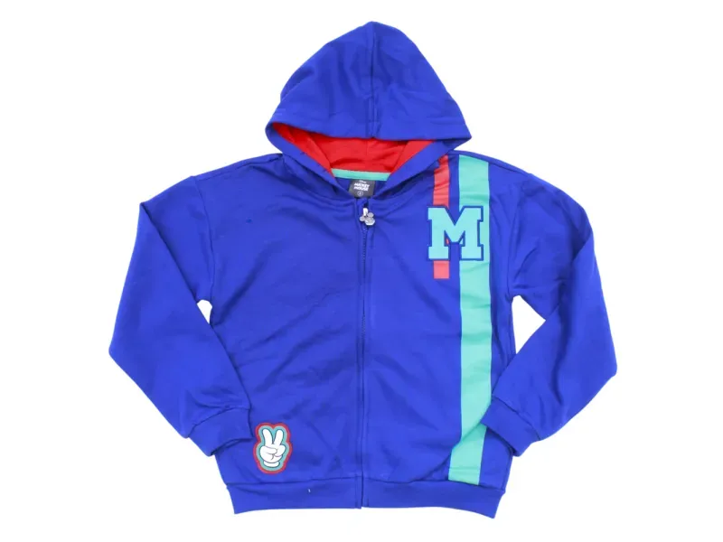 GTIN-7401068179319-01