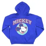 GTIN-7401068179319-02