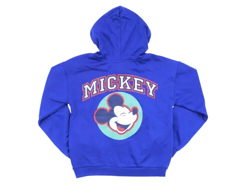 GTIN-7401068179319-02