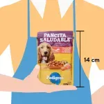 GTIN-7506174516147-03