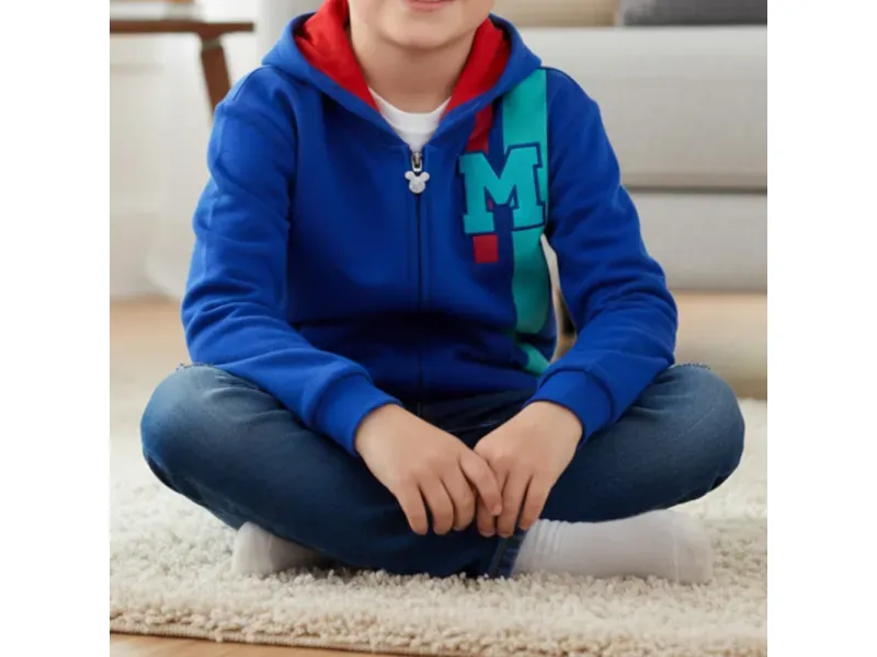 GTIN-7401068179319-04