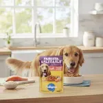 GTIN-7506174516147-04