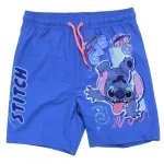 GTIN-6959920067133-01