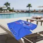 GTIN-6959920067133-04