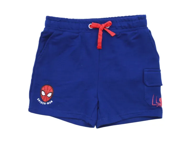 GTIN-7401068179340-01