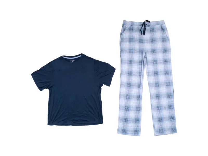 GTIN-0197776211782-01