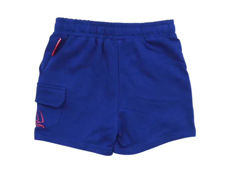 GTIN-7401068179340-02