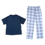 GTIN-0197776211782-02