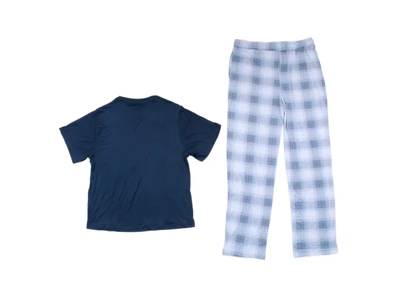 GTIN-0197776211782-02