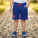 GTIN-7401068179340-03