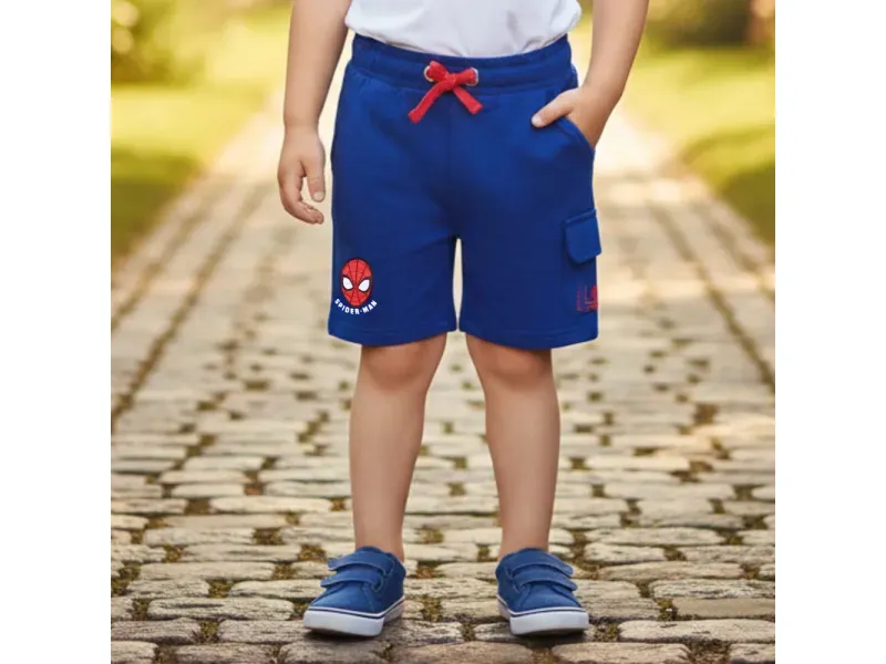 GTIN-7401068179340-03