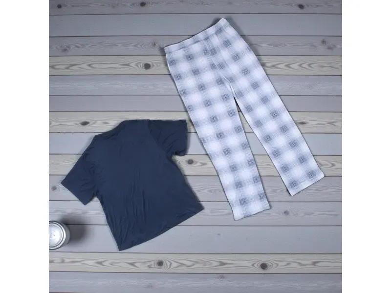 GTIN-0197776211782-03