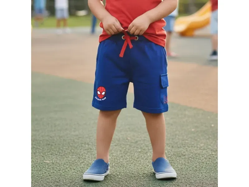 GTIN-7401068179340-04