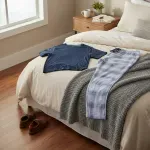 GTIN-0197776211782-04