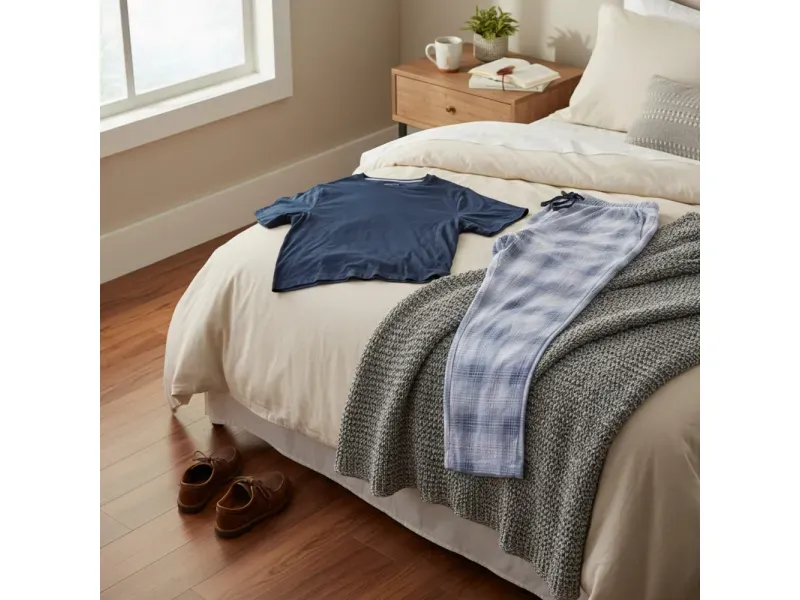 GTIN-0197776211782-04