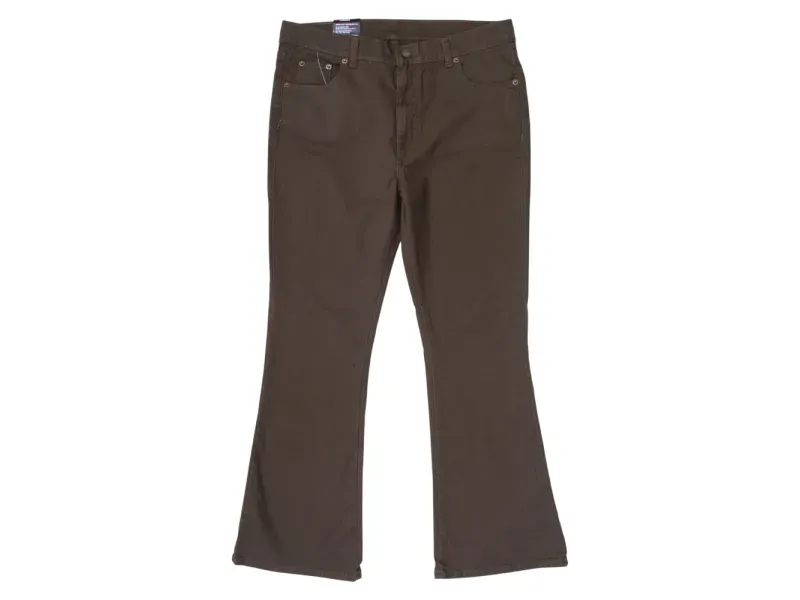 GTIN-7410063209501-01