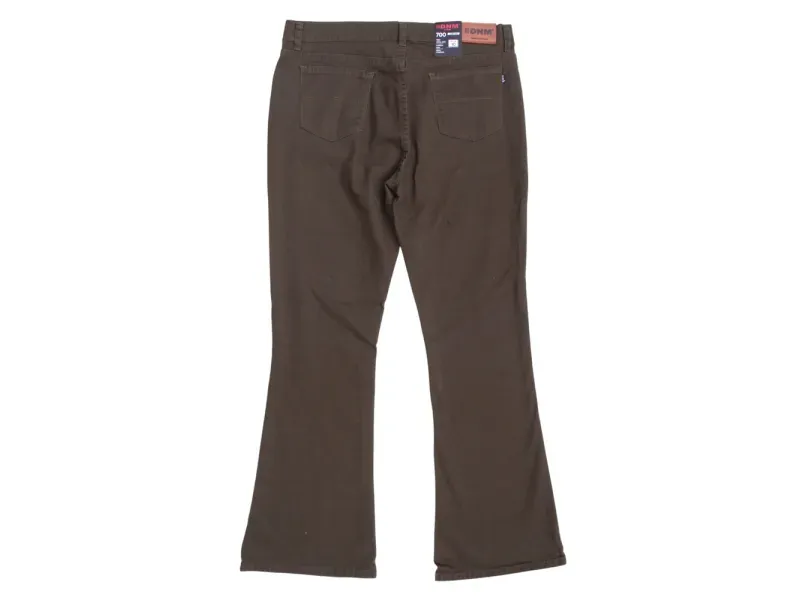 GTIN-7410063209501-02