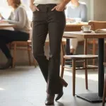 GTIN-7410063209501-03