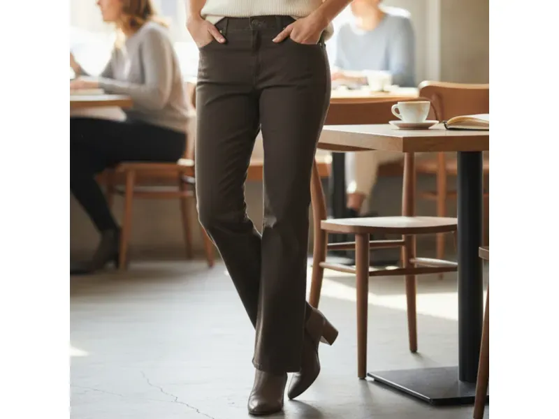 GTIN-7410063209501-03