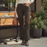 GTIN-7410063209501-04